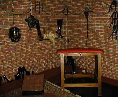 Click here to visit the Dungeon